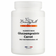Beautyhall Algo Alginate Mask Glucoempreinte Carrot 200g