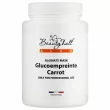 Beautyhall Algo Alginate Mask Glucoempreinte Carrot ����������� ����� 