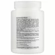 Beautyhall Algo Alginate Mask Glucoempreinte Carrot ����������� ����� 