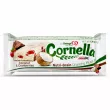 Amix Cornella Crunchy Muesli Bar Chocolate, Coconut & Cranberries �������� 