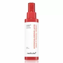 Medicube Hypochlorous Acid Daily Facial Spray ����������� ������������� ����� � �������������� ��������