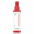 Medicube Hypochlorous Acid Daily Facial Spray 125ml