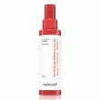 Medicube Hypochlorous Acid Daily Facial Spray ����������� ������������� ����� � �������������� ��������