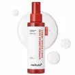 Medicube Hypochlorous Acid Daily Facial Spray ����������� ������������� ����� � �������������� ��������