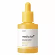 Medicube Kojic Acid Turmeric Niacinamide Serum ������������ ��������� � ����� �������� �� ��������
