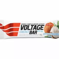 Nutrend Voltage Energy Bar Coconut �������������� �������� "�����"