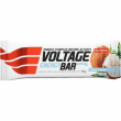 Nutrend Voltage Energy Bar Coconut 65g