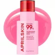 Aprilskin Txa Niacinamide Toning Shot 99 Serum ������������ ��������� � ����������� � ������������� ��������