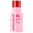 Aprilskin Txa Niacinamide Toning Shot 99 Serum 30ml