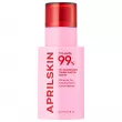 Aprilskin Txa Niacinamide Toning Shot 99 Serum ������������ ��������� � ����������� � ������������� ��������