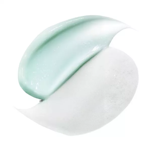 Anua PDRN Hyaluronic Acid Moisturizing Cleansing Foam ����� ��� �������� � ���������������� � ������������ ��������