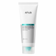Anua PDRN Hyaluronic Acid Moisturizing Cleansing Foam 150ml