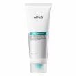 Anua PDRN Hyaluronic Acid Moisturizing Cleansing Foam ����� ��� �������� � ���������������� � ������������ ��������