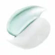 Anua PDRN Hyaluronic Acid Moisturizing Cleansing Foam ����� ��� �������� � ���������������� � ������������ ��������