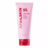 Aprilskin TXA Niacinamide 99 Deep Cleanser ����� ��� �������� � ������������