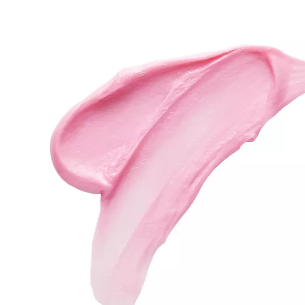 Aprilskin TXA Niacinamide 99 Deep Cleanser ����� ��� �������� � ������������