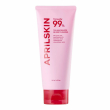 Aprilskin TXA Niacinamide 99 Deep Cleanser 120g