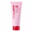Aprilskin TXA Niacinamide 99 Deep Cleanser ����� ��� �������� � ������������