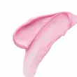 Aprilskin TXA Niacinamide 99 Deep Cleanser ����� ��� �������� � ������������