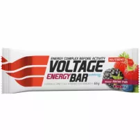 Nutrend Voltage Energy Bar Wild Berry �������������� �������� "������ �����"