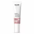 Re.Care SOS Spot Targeted Care �������� ����-���� ����� �������� ������ 䳿