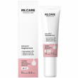 Re.Care SOS Spot Targeted Care 15ml