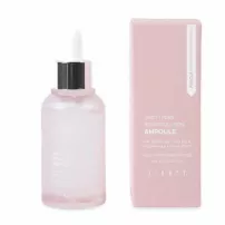 Jigott PDRN Repair Solution Ampoule �������������� ��������� � PDRN