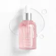 Jigott PDRN Repair Solution Ampoule �������������� ��������� � PDRN