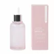 Jigott PDRN Repair Solution Ampoule �������������� ��������� � PDRN
