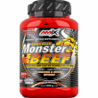 Amix Anabolic Monster Beef Protein Chocolate 1000g