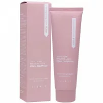 Jigott PDRN Repair Solution Foam Cleanser �������������� ����� ��� �������� � PDRN