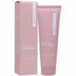 Jigott PDRN Repair Solution Foam Cleanser 120ml