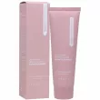 Jigott PDRN Repair Solution Foam Cleanser 120ml