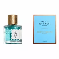Goldfield &  Banks Australia Pacific Rock Moss ��������������� ����
