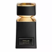 Bvlgari Le Gemme Tygar Extrait ���� (TRY)