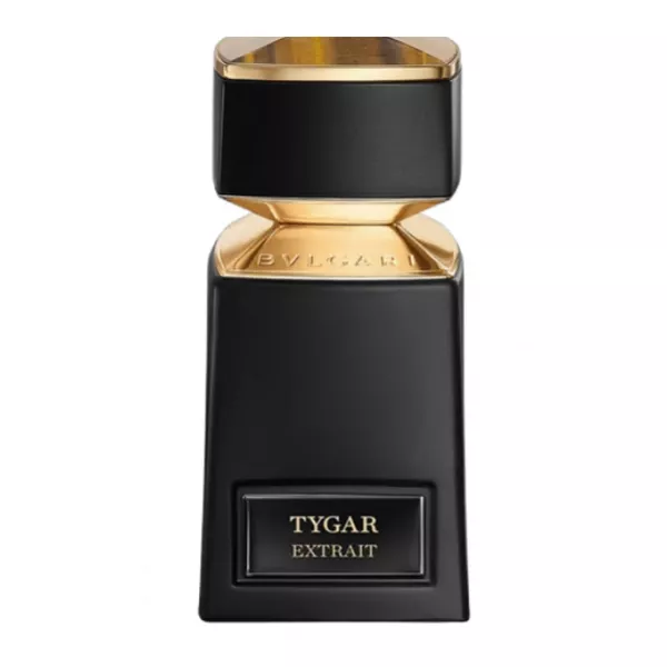 Bvlgari Le Gemme Tygar Extrait ���� (TRY)