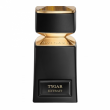 Bvlgari Le Gemme Tygar Extrait 3ml