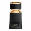 Bvlgari Le Gemme Tygar Extrait ���� (TRY)