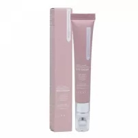 Jigott PDRN Repair Solution Eye Cream �������������� ���� ��� ��� � PDRN