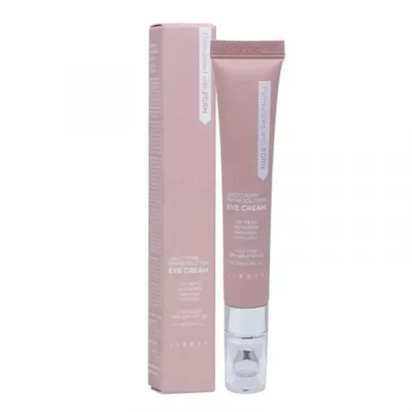Jigott PDRN Repair Solution Eye Cream �������������� ���� ��� ��� � PDRN