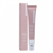 Jigott PDRN Repair Solution Eye Cream 20ml