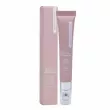 Jigott PDRN Repair Solution Eye Cream 20ml