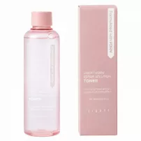 Jigott PDRN Repair Solution Toner �������������� ����� � PDRN