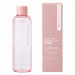 Jigott PDRN Repair Solution Toner 200ml