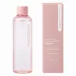 Jigott PDRN Repair Solution Toner 200ml