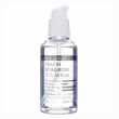 Derma Factory Niacinamide Hyaluron 21% Serum 80ml