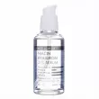 Derma Factory Niacinamide Hyaluron 21% Serum 80ml