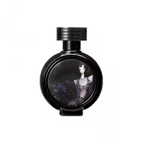 Haute Fragrance Company Closed gate ��������������� ���� (TRY)