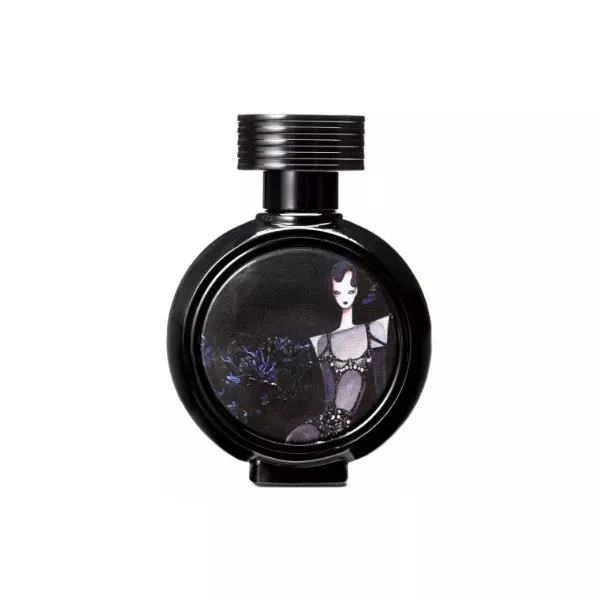 Haute Fragrance Company Closed gate ��������������� ���� (TRY)