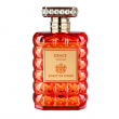 Spirit of Kings Grace Parfum 3ml